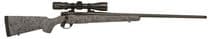 Howa M1500 HS Precision Gen 1 .300 PRC Bolt-Action... - .300 PRC