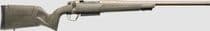 Christensen Arms Evoke 7mm Rem Mag 22in OD Green - 7mm Rem Mag