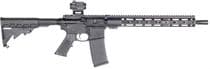 Smith & Wesson M&P15 Sport III 5.56x45mm 16in Black