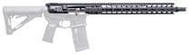 Radian .223 Wylde 16" Tactical Optic-Ready Upper Assembly - .223 Wylde