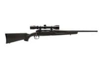 Savage Axis XP .308 Win Bolt-Action Rifle w/ Integ... - .308 Win