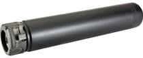 Surefire SOCOM762 Ti2 Suppressor 7.62mm