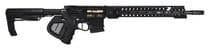 POF Renegade 5.56 NATO 16.5" AR15 Rifle - Match Tr... - 5.56 NATO