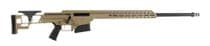 Barrett MRAD .300 Norma Magnum Precision Bolt-Acti... - .300 Norma Magnum