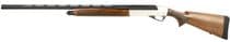 Carlyle Elite 12 GA Semi-Auto Shotgun - Bronze Walnut Edition - 12 Gauge