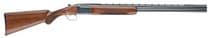 Browning Citori Lightning Gen 1 12 GA Over/Under Shotgun - 12 Gauge