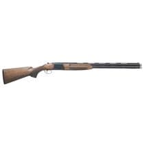 Pointer FT912 Field Trek 12 Gauge 28in Black - 12 Gauge