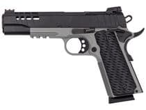 Great Lakes Firearms GL1911-9FSS SRK 1911 9mm 5in ... - 9mm
