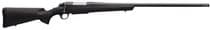 Browning AB3 Stalker Long Range .308 Win - .308 Win