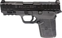 Smith and Wesson Equalizer "Liberty" 9mm 3.675" Barrel 15-Rounds w/ Thumb Safety