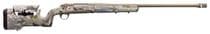 Browning X-Bolt Hell's Canyon Max LR 6.5 PRC Gen 3... - 6.5 PRC