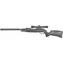Gamo Swarm Maxxim 10X Gen2 .22 Break Barrel Black - .22