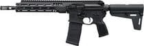 Sig Sauer 516 G3 Pistol 5.56 11.5" Barrel 30-Rounds w/ Brace