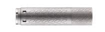 B&T VERS36 Ti Grey .36 Caliber Hub Compatible