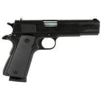 Century Arms Centurion 11 .45 ACP Semi-Auto Pistol - .45 ACP