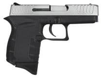Diamondback DB9 G4 Compact 9mm - Lightweight 3.1" ... - 9mm