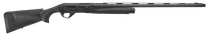 Benelli Super Black Eagle III 12GA 26" Semi-Auto Shotgun - Versatile Black - 12 Gauge