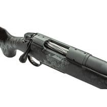 Bergara Mountain 2.0 Lightweight .300 Win Mag Prec... - .300 Win Mag