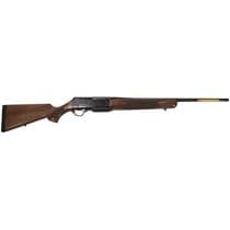 Browning BAR Mark III Safari .270 Win Engraved Walnut Rifle - .270 Winchester