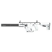 KRISS Vector Gen II 9mm Alpine White Semi-Auto Carbine - 9mm
