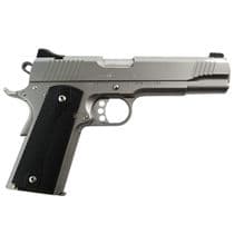 Kimber TLE II Gen 2 .45 ACP Stainless Semi-Auto Pi... - .45 ACP
