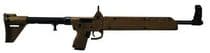 KelTec SUB-2000 G2 .40 S&W 10rd Folding Carbine - ... - .40 S&W