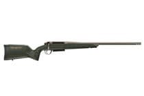 Christensen Evoke 300 PRC Bolt Rifle - Bronze Prec... - .300 PRC