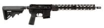Radical Firearms RPR .350 Legend 16in Black - .350 Legend