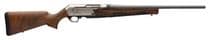 Browning BAR Mark III .300 WSM Walnut Semi-Auto Rifle - .300 Win Mag