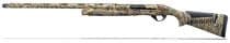 Benelli SBE 3 Max 5 Camo LH Semi-Auto Shotgun - Comfort Tech 12GA - 12 Gauge