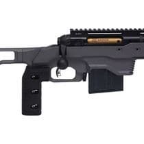 Savage 110 Elite Precision Bolt Action Rifle - 6mm Creedmoor - 6mm Creedmoor