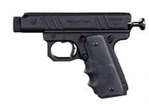 Volquartsen Mini Scorpion X .22 LR 3in Blue/Black - .22 LR