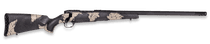 Weatherby Mark V Backcountry Guide .300 Win Mag 22... - .300 Win Mag
