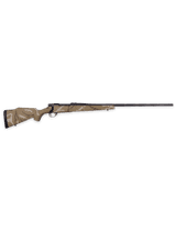 Weatherby Vanguard .300 MAG Bolt Action Rifle - Pr... - .300 Weatherby Magnum