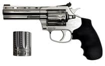 Colt King Cobra Target 250th Anniversary .22 LR 4.... - .22 LR