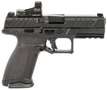 Beretta APX-A1 Carry Gen 1 Compact 9mm Striker Han... - 9mm