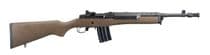 Ruger Mini-14 Tactical Gen 1 - 5.56/.223 Semi-Auto... - 5.56 NATO