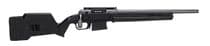 Savage 110 Magpul Gen 1 Bolt Action 6.5CM Rifle - ... - 6.5 Creedmoor