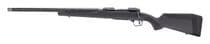 Savage 110 Ultralite LH - 6.5 Creedmoor, Carbon Fi... - 6.5 Creedmoor