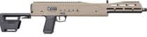 Pivot 9mm Gen 1 Rifle | Compact FDE, Glock Mag Com... - 9mm