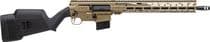 CMMG Dissent BR4 [CT] - 