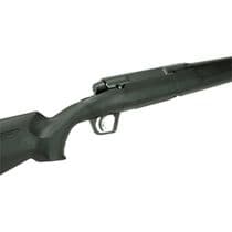 Savage Axis II Left-Hand .223 Rem Bolt Action Rifl... - .223 Remington