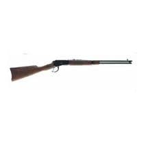 Winchester 1892 Carbine .45 Colt Lever Action Rifl... - .45 Colt