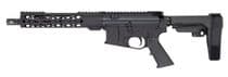 Acme Rifles AM-15 Proximal