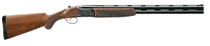 Franchi Instinct L 20G Elite Over/Under Shotgun - ... - 20 Gauge