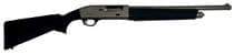 G-Force GF-1 Gen 1 Raptor 12 GA Semi-Auto Shotgun - 12 Gauge