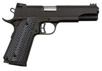 Rock Island Ultra FS .45 ACP Semi-Auto Pistol - Pa... - .45 ACP