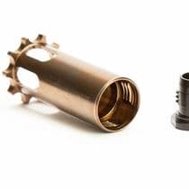 Griffin Armament Universal Piston Stainless