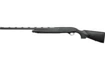 Beretta A400 Lite KO Gen 1: Lightweight 12GA Semi-... - 12 Gauge