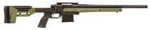 Howa M1500 Oryx .308 Win Precision Bolt-Action Rifle - .308 Win